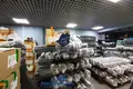 Pomieszczenie biurowe 359 m² Mińsk, Białoruś