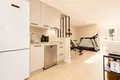 6 bedroom house 305 m² San Pedro Alcantara, Spain