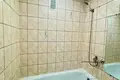 Mieszkanie 2 pokoi 44 m² Kowno, Litwa