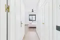 Appartement 3 chambres 137 m² Manilva, Espagne
