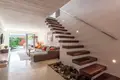 3 bedroom townthouse 232 m² Dobrota, Montenegro