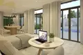 Villa de 3 habitaciones 200 m² Si Sunthon, Tailandia