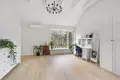 House 280 m² Warsaw, Poland