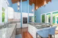 4 bedroom house 511 m² Roatan, Honduras