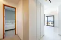 Mieszkanie 4 pokoi 457 m² Demos Agiou Athanasiou, Cypr