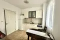 Wohnung 1 Schlafzimmer 47 m² Ravda, Bulgarien
