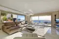 Apartamento 4 habitaciones 178 m² en Francia, Francia