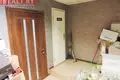 Shop 192 m² in Hrodna, Belarus