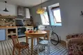 Квартира 2 комнаты 66 м² Пионерский, Россия