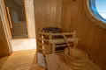 4 bedroom house 6 135 m² Gerakini, Greece
