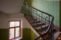3 room apartment 68 m² Riga, Latvia