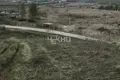 Haus 200 m² Cecenino, Russland