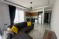 Apartamento 50 m² Chipre del Norte, Chipre del Norte