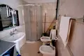 Квартира 1 спальня 63 м² Дуррес, Албания