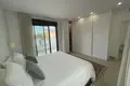 Maison de ville 3 chambres 168 m² San Pedro del Pinatar, Espagne
