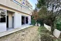 Wohnung 1 zimmer 53 m² Dobrota, Montenegro