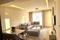Appartement 2 chambres 81 m² Monténégro, Monténégro