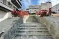 Mieszkanie 3 pokoi 112 m² Gjashte, Albania