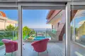 5 bedroom apartment 300 m² Alanya, Turkey
