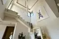 Apartamento 2 habitaciones 132 m² Benahavis, Španjolska