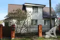Casa 159 m² Muchaviecki sielski Saviet, Belarús