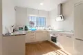 Дом 4 спальни 212 м² Испания, Испания