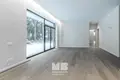 2 bedroom apartment 91 m² Jurmala, Latvia