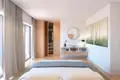 Apartamento 2 habitaciones 140 m² Madalena, Portugal