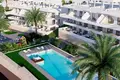 Mieszkanie 68 m² Benidorm, Hiszpania