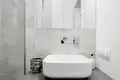 Mieszkanie 2 pokoi 44 m² w Łódź, Polska