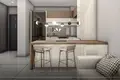 Квартира 3 комнаты 67 м² Турция, Турция