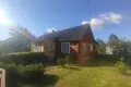 House 84 m² Lida, Belarus