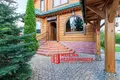 Casa 170 m² Grodno, Belarús