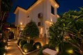 Appartement 4 chambres 170 m² Kargicak, Turquie