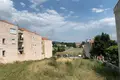 Земельные участки 1 комната 1 515 м² Oreokastro Municipality, Греция