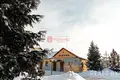 Commercial property 309 m² in Nyasvizh, Belarus
