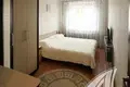 3 room apartment 65 m² Brest, Belarus
