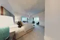 Apartamento 4 habitaciones 198 m² en Londres, Reino Unido