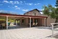 Willa 3 pokoi 95 m² Neos Marmaras, Grecja