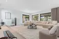 5 bedroom house 660 m² San Pedro Alcantara, Spain