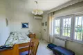 Haus 8 Schlafzimmer 503 m² Dos Hermanas, Spanien
