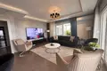 Penthouse 4 pokoi 195 m² Mahmutlar, Turcja
