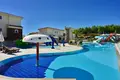 4 bedroom Villa  Alanya, Turkey