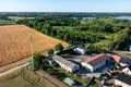Apartamento 220 m² en Chyby, Polonia