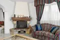 Maison 5 chambres 1 440 m² Benalmadena, Espagne