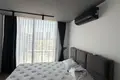 2 bedroom apartment 110 m² Trikomo, Northern Cyprus