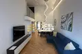 Apartamento 3 habitaciones  Floriana, Malta