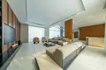 Вилла 7 комнат 1 031 м² Дубай, ОАЭ