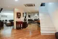 5 bedroom house 1 000 m² in Nicosia District, Cyprus