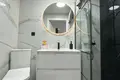 Квартира 2 комнаты 54 м² Торревьеха, Испания